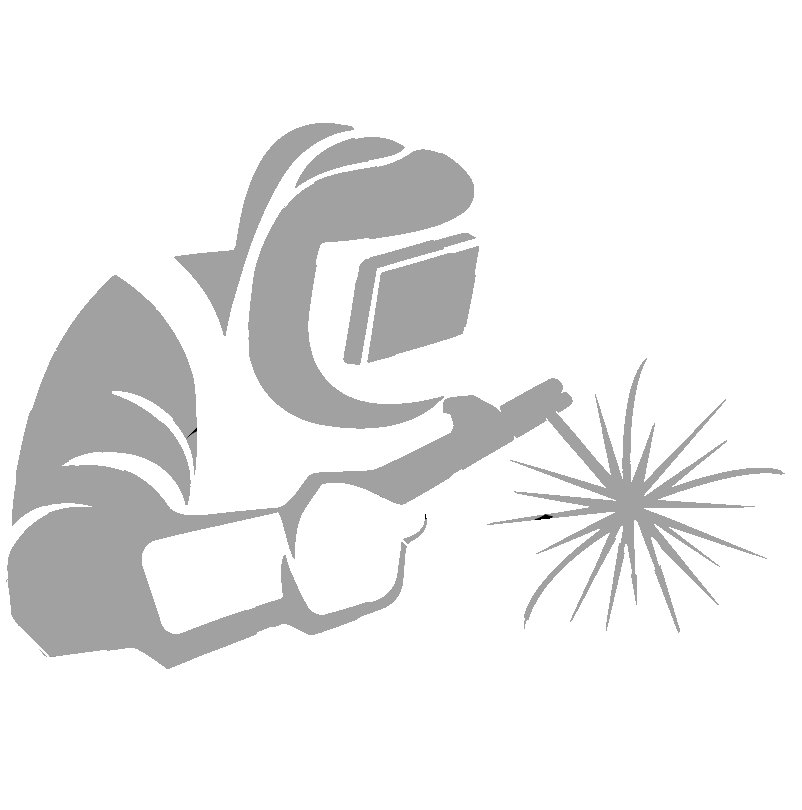 Welding Services